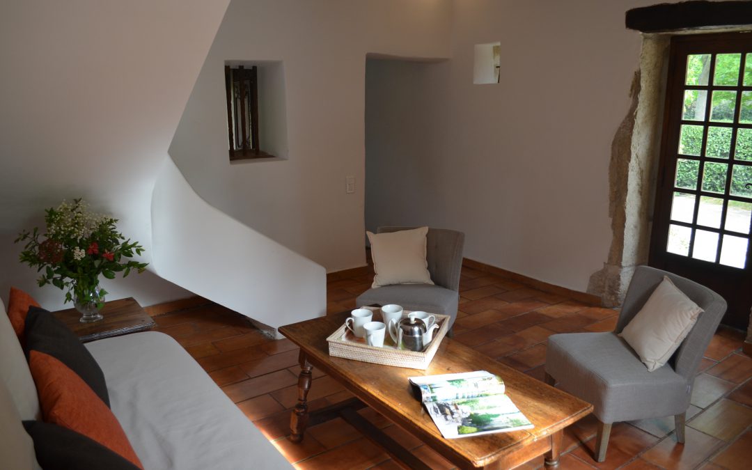 Suite Pagnol & Giono