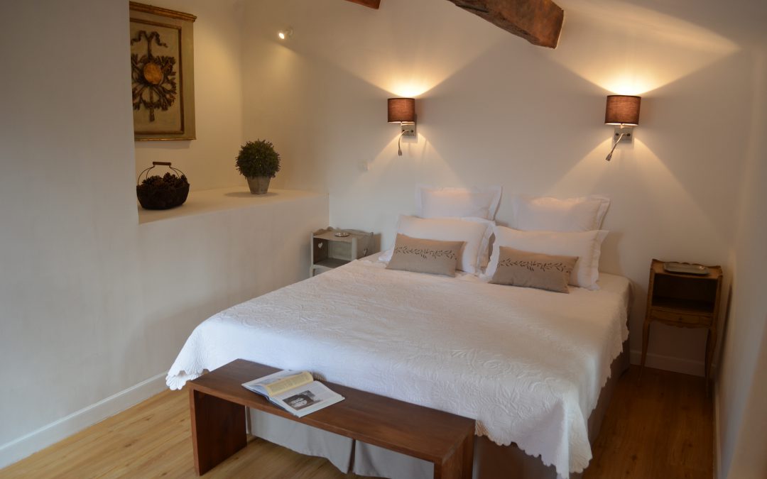 Suite Pagnol